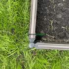 IMG_4238